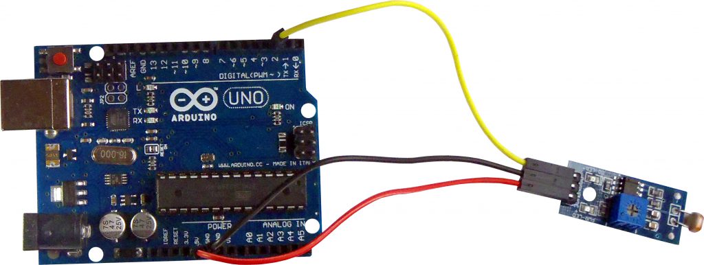 Фоторезистор ардуино. Датчик света на ардуино уно. Датчик освещения для Arduino uno. Датчик фоторезистор ардуино. Ардуино нано фоторезистор.